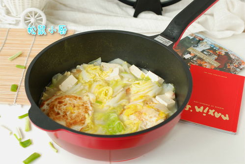 上海公装公司:全方位评估强化木地板的耐用性,你需要知道的所有细节,第1张 上海公装公司:全方位评估强化木地板的耐用性,你需要知道的所有细节,上海公装公司:全方位评估强化木地板的耐用性,你需要知道的所有细节,第1张