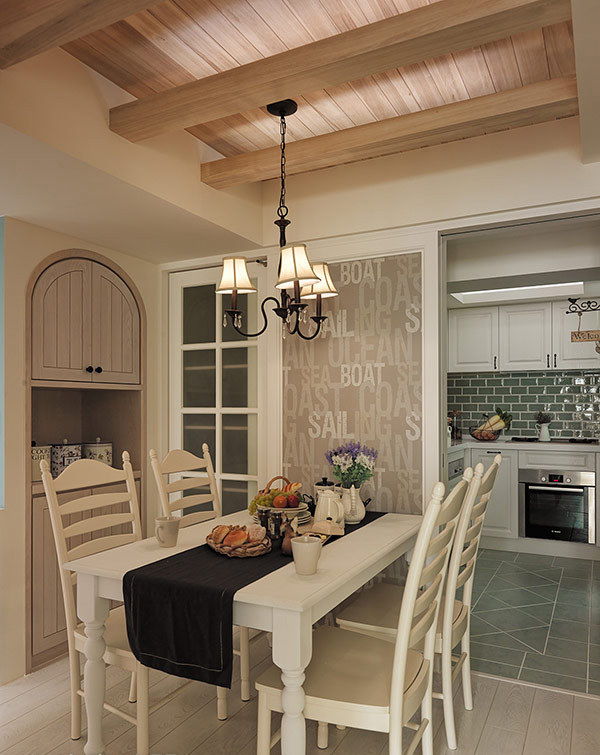 一号家居网(一号家居网中央不管),第1张 一号家居网(一号家居网中央不管),一号家居网(一号家居网中央不管),第1张