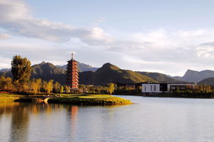 上海写字楼装修:TCL液晶电视优势与价格分析,第2张 上海写字楼装修:TCL液晶电视优势与价格分析,上海写字楼装修:TCL液晶电视优势与价格分析,第2张