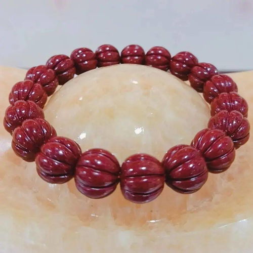 花甲怎么炒才好吃视频（花甲怎么炒最好吃）,花甲怎么炒才好吃视频（花甲怎么炒最好吃）,第3张