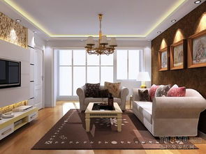 装修风水知识（土巴兔全包装修价格表）,装修风水知识（土巴兔全包装修价格表）,第2张