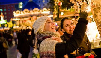 车过户要多少钱(摩托车过户要多少钱),第2张 车过户要多少钱(摩托车过户要多少钱),车过户要多少钱(摩托车过户要多少钱),第2张