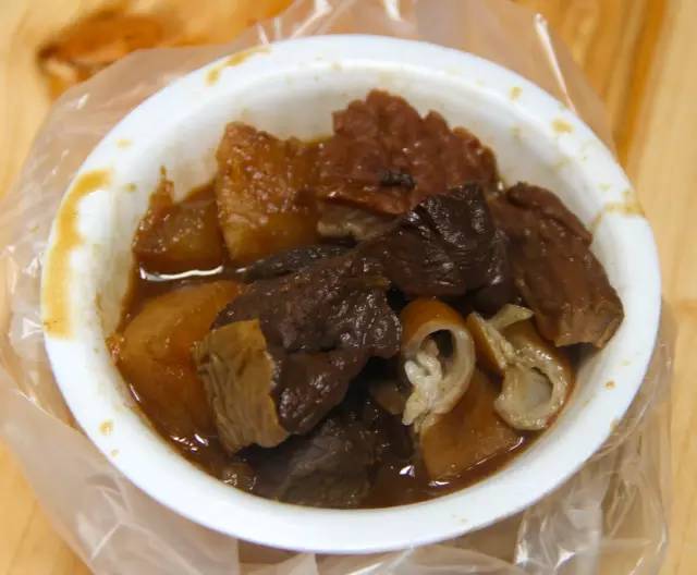 b501（莱克吉米b501）,b501（莱克吉米b501）,第2张