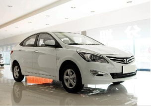 卫生间设计效果图(卧室带卫生间设计效果图),第3张 卫生间设计效果图(卧室带卫生间设计效果图),卫生间设计效果图(卧室带卫生间设计效果图),第3张