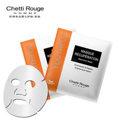 上海办公室装修公司:如何让生活更整洁:杂物去哪里?,第2张 上海办公室装修公司:如何让生活更整洁:杂物去哪里?,上海办公室装修公司:如何让生活更整洁:杂物去哪里?,第2张