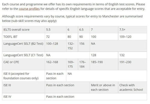 丰田普拉多怎么样（丰田普拉多怎么样优点缺点）,丰田普拉多怎么样（丰田普拉多怎么样优点缺点）,第1张