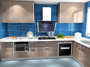 厨房家电品牌(厨房家电品牌进口排名),第2张 厨房家电品牌(厨房家电品牌进口排名),厨房家电品牌(厨房家电品牌进口排名),第2张