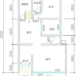 上海办公室空间装修：【答案】特力屋：房屋装修、建材家具一站式购物平台,上海办公室空间装修：【答案】特力屋：房屋装修、建材家具一站式购物平台,第1张