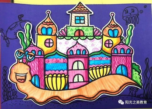 画画班装修(画画班的画),第2张 画画班装修(画画班的画),画画班装修(画画班的画),第2张