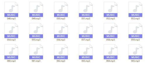 出国留学读研需要哪些资料(出国留学读研需要哪些资料和材料),第3张 出国留学读研需要哪些资料(出国留学读研需要哪些资料和材料),出国留学读研需要哪些资料(出国留学读研需要哪些资料和材料),第3张