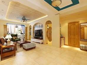 美家美沪（美家美沪装修公司怎么样）,美家美沪（美家美沪装修公司怎么样）,第3张