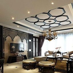 北斗星10报价（北斗星汽车价格表）,北斗星10报价（北斗星汽车价格表）,第3张