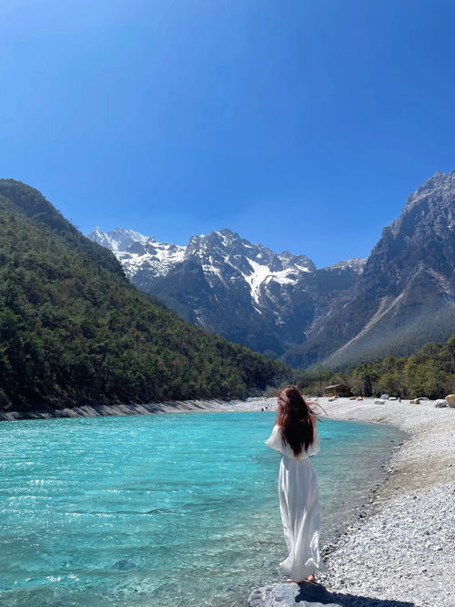 丽江旅游攻略景点大全(丽江旅游攻略景点大全一日游),第1张 丽江旅游攻略景点大全(丽江旅游攻略景点大全一日游),丽江旅游攻略景点大全(丽江旅游攻略景点大全一日游),第1张