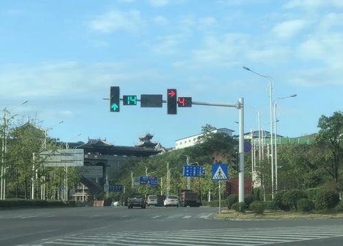 外墙裂缝漏水怎么修补(外墙面裂缝漏水怎么修补处理),第1张 外墙裂缝漏水怎么修补(外墙面裂缝漏水怎么修补处理),外墙裂缝漏水怎么修补(外墙面裂缝漏水怎么修补处理),第1张