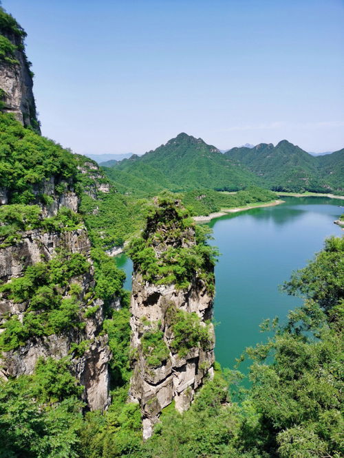 北京周边山水风景不错的地方(北京周边山水风景不错的地方是哪里),第2张 北京周边山水风景不错的地方(北京周边山水风景不错的地方是哪里),北京周边山水风景不错的地方(北京周边山水风景不错的地方是哪里),第2张