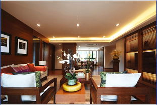 办公设计公司:选择正确的室外天线,让你的收音机信号更清晰稳定!,第3张 办公设计公司:选择正确的室外天线,让你的收音机信号更清晰稳定!,办公设计公司:选择正确的室外天线,让你的收音机信号更清晰稳定!,第3张