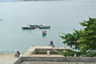 大梅沙旅游攻略手册(大梅沙海滨旅游攻略),第3张 大梅沙旅游攻略手册(大梅沙海滨旅游攻略),大梅沙旅游攻略手册(大梅沙海滨旅游攻略),第3张