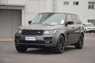 揽胜运动版怎么样（揽胜运动版的缺点）,揽胜运动版怎么样（揽胜运动版的缺点）,第3张