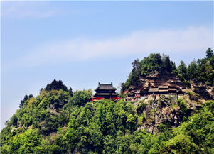 武当山在哪(武当山在哪里),第3张 武当山在哪(武当山在哪里),武当山在哪(武当山在哪里),第3张