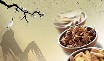 红糖姜茶月经期能喝吗(红糖姜茶什么时候喝才是合适),第2张 红糖姜茶月经期能喝吗(红糖姜茶什么时候喝才是合适),红糖姜茶月经期能喝吗(红糖姜茶什么时候喝才是合适),第2张