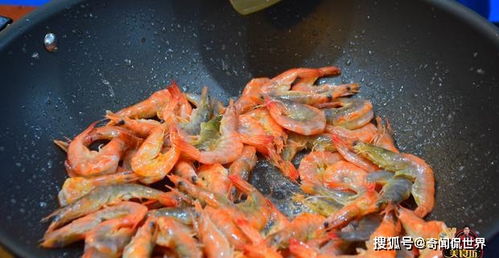 怎样做油焖大虾最好吃法（油焖大虾的做法最简单视频）,怎样做油焖大虾最好吃法（油焖大虾的做法最简单视频）,第3张