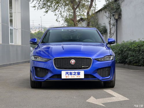 捷豹路虎裁员一半(捷豹路虎中国区ceo),第2张 捷豹路虎裁员一半(捷豹路虎中国区ceo),捷豹路虎裁员一半(捷豹路虎中国区ceo),第2张