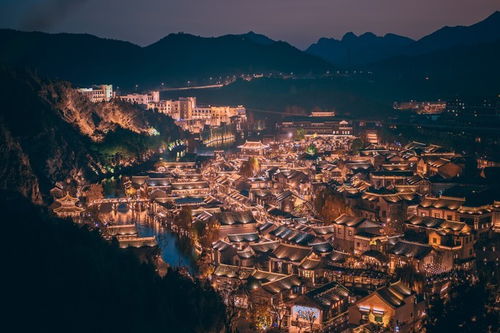 电热水器质量排行榜(电热水器质量排行榜靠前名牌),第1张 电热水器质量排行榜(电热水器质量排行榜靠前名牌),电热水器质量排行榜(电热水器质量排行榜靠前名牌),第1张