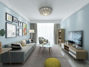 上海写字楼装修公司:如何确定二套房认定标准?——探讨二套房认定标准的合理性和难点,第2张 上海写字楼装修公司:如何确定二套房认定标准?——探讨二套房认定标准的合理性和难点,上海写字楼装修公司:如何确定二套房认定标准?——探讨二套房认定标准的合理性和难点,第2张