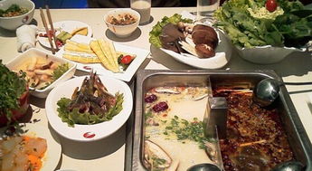 北京海底捞(北京海底捞火锅店地址列表),第1张 北京海底捞(北京海底捞火锅店地址列表),北京海底捞(北京海底捞火锅店地址列表),第1张