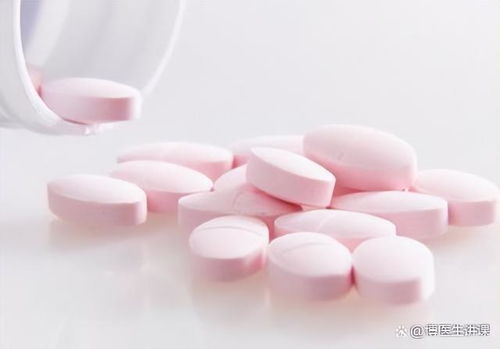 三氯生对皮肤有毒吗(三氯生对皮肤的作用),第2张 三氯生对皮肤有毒吗(三氯生对皮肤的作用),三氯生对皮肤有毒吗(三氯生对皮肤的作用),第2张