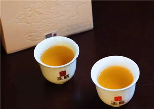 上海办公室装修设计：户外广告的规格尺寸与优化建议,上海办公室装修设计：户外广告的规格尺寸与优化建议,第3张