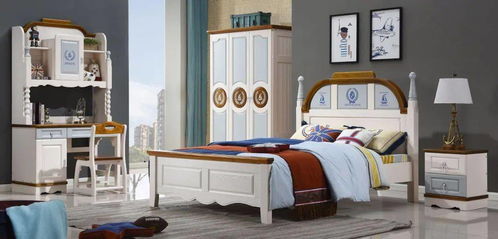 七彩人生儿童家具(我的e家儿童家具),第2张 七彩人生儿童家具(我的e家儿童家具),七彩人生儿童家具(我的e家儿童家具),第2张