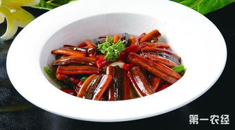 鳝鱼的做法大全川菜(鳝鱼的做法大全川菜视频),第1张 鳝鱼的做法大全川菜(鳝鱼的做法大全川菜视频),鳝鱼的做法大全川菜(鳝鱼的做法大全川菜视频),第1张