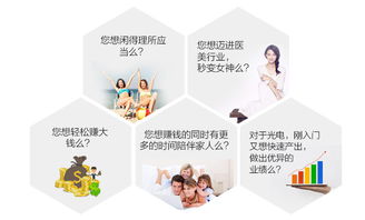 徐汇办公楼:如何选择一款适合自己的有线机顶盒?——看这篇深度分析!,第1张 徐汇办公楼:如何选择一款适合自己的有线机顶盒?——看这篇深度分析!,徐汇办公楼:如何选择一款适合自己的有线机顶盒?——看这篇深度分析!,第1张