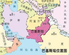 房间隔音(房间隔音用什么材料效果更好),第3张 房间隔音(房间隔音用什么材料效果更好),房间隔音(房间隔音用什么材料效果更好),第3张