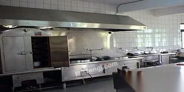 北京厨房用品(北京厨房用品回收),第2张 北京厨房用品(北京厨房用品回收),北京厨房用品(北京厨房用品回收),第2张