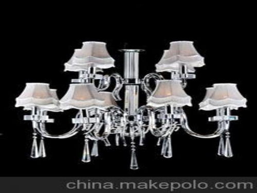 水晶吊灯图片(水晶吊灯图片大全 图),第3张 水晶吊灯图片(水晶吊灯图片大全 图),水晶吊灯图片(水晶吊灯图片大全 图),第3张