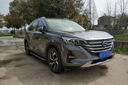 办公室装修设计:海尔微波炉故障排除技巧,轻松解决微波炉问题,第2张 办公室装修设计:海尔微波炉故障排除技巧,轻松解决微波炉问题,办公室装修设计:海尔微波炉故障排除技巧,轻松解决微波炉问题,第2张