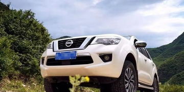 途达（途达怎么样优缺点）,途达（途达怎么样优缺点）,第2张