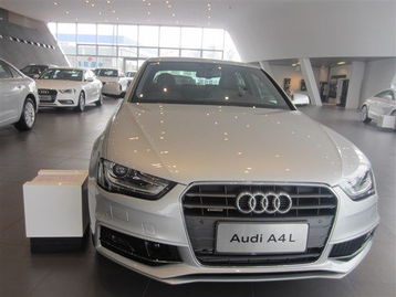 延时开关(延时开关接线图),第2张 延时开关(延时开关接线图),延时开关(延时开关接线图),第2张