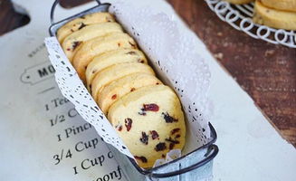 小饼干的做法烤箱(小饼干的做法烤箱新手做曲奇饼干做法),第1张 小饼干的做法烤箱(小饼干的做法烤箱新手做曲奇饼干做法),小饼干的做法烤箱(小饼干的做法烤箱新手做曲奇饼干做法),第1张