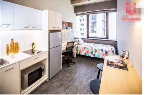 澳洲悉尼留学生租房(悉尼留学生租房价格),第1张 澳洲悉尼留学生租房(悉尼留学生租房价格),澳洲悉尼留学生租房(悉尼留学生租房价格),第1张