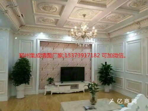 上海办公楼设计:“瓷砖产地大全,全国各地瓷砖品牌介绍”,第3张 上海办公楼设计:“瓷砖产地大全,全国各地瓷砖品牌介绍”,上海办公楼设计:“瓷砖产地大全,全国各地瓷砖品牌介绍”,第3张