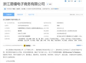 包含cm7官网的词条,第2张 包含cm7官网的词条,包含cm7官网的词条,第2张