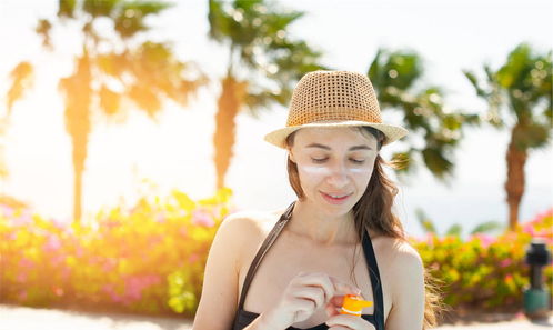 装修设计:燃气热水器品牌推荐:十款燃气热水器品牌值得信赖,第2张 装修设计:燃气热水器品牌推荐:十款燃气热水器品牌值得信赖,装修设计:燃气热水器品牌推荐:十款燃气热水器品牌值得信赖,第2张