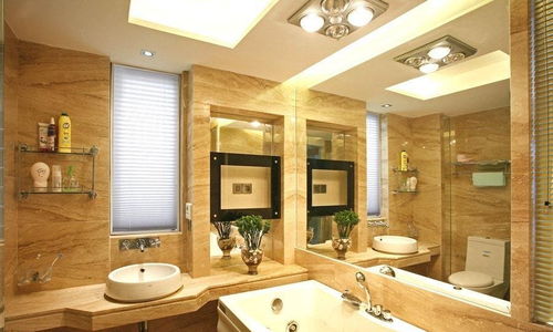 装修小窍门(装修的靠前窍门),第1张 装修小窍门(装修的靠前窍门),装修小窍门(装修的靠前窍门),第1张