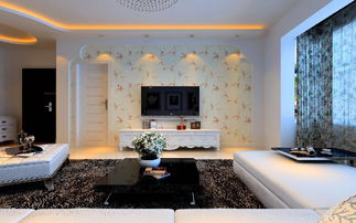 90平的房子装修(90平的房子装修一下大概需要多少钱),第3张 90平的房子装修(90平的房子装修一下大概需要多少钱),90平的房子装修(90平的房子装修一下大概需要多少钱),第3张