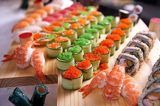 寿司的做法大全免费教程视频(寿司的做法和材料视频教程全集),第1张 寿司的做法大全免费教程视频(寿司的做法和材料视频教程全集),寿司的做法大全免费教程视频(寿司的做法和材料视频教程全集),第1张