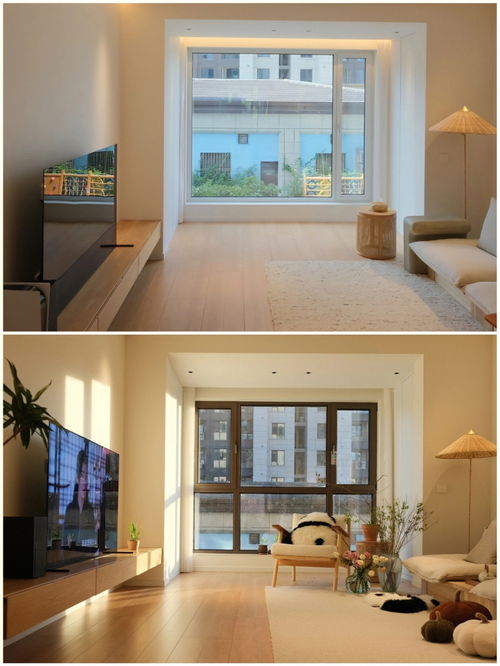 装修:空调维护小技巧:如何解决空调泄漏问题?,第1张 装修:空调维护小技巧:如何解决空调泄漏问题?,装修:空调维护小技巧:如何解决空调泄漏问题?,第1张