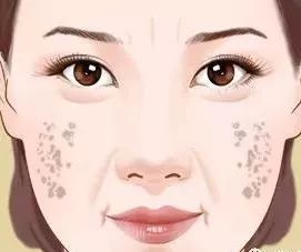 酒店大堂设计(酒店大堂设计总结),第1张 酒店大堂设计(酒店大堂设计总结),酒店大堂设计(酒店大堂设计总结),第1张